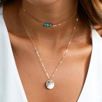 uploads/erp/collection/images/Fashion Jewelry/zuowen/XU0519142/img_b/XU0519142_img_b_4